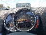 WMZYV5C30J3****** Salvage 2018 MINI Countryman in Culpeper
