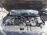 3N1AB8BV9MY****** Repairable 2021 Nissan Sentra in West Palm Beach