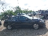 3N1AB8BV9MY****** Used 2021 Nissan Sentra in Florida State