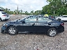 3N1AB8BV9MY****** Repairable 2021 Nissan Sentra in Florida State