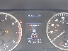 3N1AB8BV9MY****** Salvage 2021 Nissan Sentra