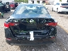 3N1AB8BV9MY****** Wrecked 2021 Nissan Sentra