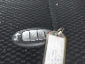 3N1AB8BV9MY****** Salvage 2021 Nissan Sentra in Florida State