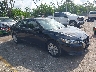 3N1AB8BV9MY****** Salvage and Wrecked 2021 Nissan Sentra in West Palm Beach