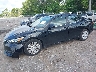 3N1AB8BV9MY****** Used and Repairable 2021 Nissan Sentra in West Palm Beach