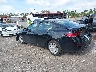 3N1AB8BV9MY****** Salvage and Repairable 2021 Nissan Sentra in West Palm Beach