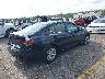 3N1AB8BV9MY****** Salvage and Wrecked 2021 Nissan Sentra in Florida State