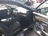 3N1AB8BV9MY****** Used and Repairable 2021 Nissan Sentra in Florida State