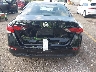 3N1AB8BV9MY****** Salvage and Repairable 2021 Nissan Sentra in Florida State