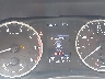 3N1AB8BV9MY****** Salvage 2021 Nissan Sentra in West Palm Beach
