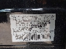 3N1AB8BV9MY****** Used 2021 Nissan Sentra in West Palm Beach