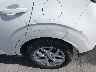 KNDJ23AU0S7****** Repairable 2025 Kia Soul