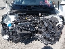 KNDJ23AU0S7****** Repairable 2025 Kia Soul in Austin North
