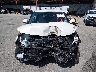 KNDJ23AU0S7****** Used 2025 Kia Soul in Texas State