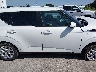 KNDJ23AU0S7****** Repairable 2025 Kia Soul in Texas State