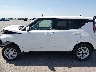 KNDJ23AU0S7****** Salvage 2025 Kia Soul