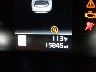 KNDJ23AU0S7****** Wrecked 2025 Kia Soul