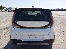 KNDJ23AU0S7****** Used 2025 Kia Soul
