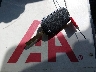 KNDJ23AU0S7****** Salvage 2025 Kia Soul in Texas State