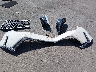 KNDJ23AU0S7****** Wrecked 2025 Kia Soul in Texas State