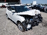 KNDJ23AU0S7****** Salvage and Wrecked 2025 Kia Soul in Austin North