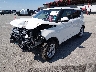 KNDJ23AU0S7****** Used and Repairable 2025 Kia Soul in Austin North