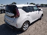 KNDJ23AU0S7****** Salvage and Wrecked 2025 Kia Soul in Texas State