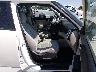 KNDJ23AU0S7****** Used and Repairable 2025 Kia Soul in Texas State