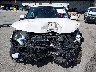 KNDJ23AU0S7****** Salvage and Repairable 2025 Kia Soul in Texas State