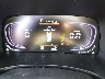 KNDJ23AU0S7****** Salvage 2025 Kia Soul in Austin North