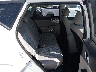 KNDJ23AU0S7****** Wrecked 2025 Kia Soul in Austin North