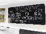 KNDJ23AU0S7****** Used 2025 Kia Soul in Austin North