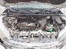 2HKRM4H30EH****** Repairable 2014 Honda CR-V in Erie