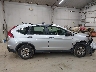 2HKRM4H30EH****** Used 2014 Honda CR-V in Pennsylvania State