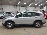 2HKRM4H30EH****** Repairable 2014 Honda CR-V in Pennsylvania State