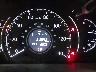 2HKRM4H30EH****** Salvage 2014 Honda CR-V