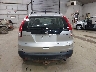 2HKRM4H30EH****** Wrecked 2014 Honda CR-V