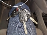 2HKRM4H30EH****** Salvage 2014 Honda CR-V in Pennsylvania State