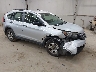 2HKRM4H30EH****** Salvage and Wrecked 2014 Honda CR-V in Erie