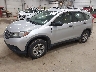 2HKRM4H30EH****** Used and Repairable 2014 Honda CR-V in Erie