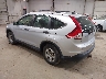 2HKRM4H30EH****** Salvage and Repairable 2014 Honda CR-V in Erie