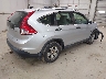 2HKRM4H30EH****** Salvage and Wrecked 2014 Honda CR-V in Pennsylvania State