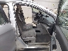 2HKRM4H30EH****** Used and Repairable 2014 Honda CR-V in Pennsylvania State
