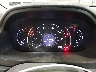 2HKRM4H30EH****** Salvage 2014 Honda CR-V in Erie