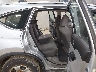 2HKRM4H30EH****** Wrecked 2014 Honda CR-V in Erie