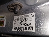 2HKRM4H30EH****** Used 2014 Honda CR-V in Erie