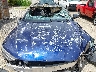 WAUPFAF26LN****** Reparables 2020 Audi S7 Sportback en Pittsburgh North