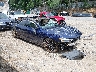 WAUPFAF26LN****** Salvamento y Destrozados 2020 Audi S7 Sportback en Pittsburgh North