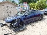 WAUPFAF26LN****** Usados y Reparables 2020 Audi S7 Sportback en Pittsburgh North