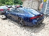 WAUPFAF26LN****** Salvamento y Reparables 2020 Audi S7 Sportback en Pittsburgh North